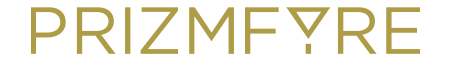 Prizmfyre an enterntainment marketing agency crafting digital launches and post production versioning for film, TV, music and gaming. 